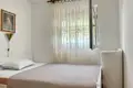 Appartement 1 chambre 42 m² en Budva, Monténégro