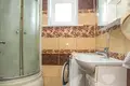 Appartement 66 m² Achmiany, Bélarus