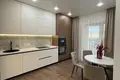 Mieszkanie 42 m² Odessa, Ukraina