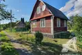 House 47 m² Cerninski sielski Saviet, Belarus