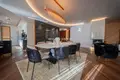 Apartment 420 m² Sofia, Bulgaria