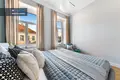 3 room apartment 82 m² Vilnius, Lithuania