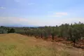 Działki 1 pokój  Metamorfosi, Grecja