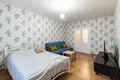 1 room apartment 43 m² Minsk, Belarus