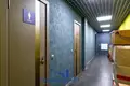 Pomieszczenie biurowe 359 m² Mińsk, Białoruś
