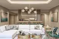Wohnung 4 zimmer 294 m² Kamala, Thailand