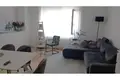 Appartement 3 chambres 48 m² Ville de Zagreb, Croatie