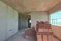 Penthouse 3 bedrooms 134 m² Kato Polemidion Municipality, Cyprus