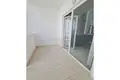 Wohnung 2 zimmer 70 m² Golem, Albanien