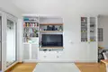 Wohnung 3 zimmer 63 m² Woiwodschaft Masowien, Polen