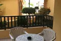 Appartement 1 chambre 48 m² Miraverde, Espagne