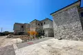Dom 4 pokoi 150 m² Skala Fourkas, Grecja