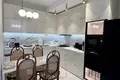 ✨ Bright apartment with a panoramic view at Nino Zhvania
