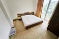 Квартира 2 спальни 71 м² Несебр, Болгария