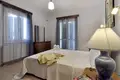Вилла 7 комнат 270 м² Кира Хрисикоу/Паная Кира Той Хрисикоу, Греция