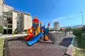 Appartement 1 chambre 61 m² Donja Lastva, Monténégro