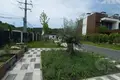 Дом 160 м² Эвенкийский район, Россия