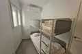 Wohnung 2 Schlafzimmer 69 m² Fuengirola, Spanien