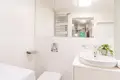 Wohnung 2 zimmer 46 m² Warschau, Polen