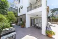 Villa de 5 pièces 180 m² Kas, Turquie