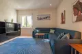 Wohnung 1 Schlafzimmer 64 m² Tivat, Montenegro