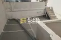 Таунхаус 3 спальни  Корми, Мальта