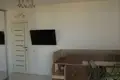 Mieszkanie 1 pokój 43 m² Odessa, Ukraina