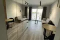 Студия 1 комната 35 м² в Лодзи, Польша
