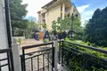 Mieszkanie 2 pokoi 55 m² Sweti Włas, Bułgaria