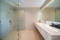 3-Zimmer-Villa 159 m² Pattaya, Thailand