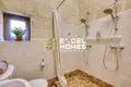 Maison 5 chambres  Gharb, Malte