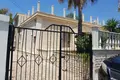 Haus 5 Schlafzimmer 270 m² Trimithousa, Zypern