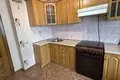 Wohnung 3 zimmer 66 m² Babrujsk, Belarus