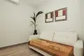 Apartamento 2 habitaciones 110 m² Torrevieja, Španjolska