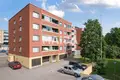 Wohnung 3 zimmer 66 m² Riihimaki, Finnland