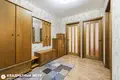 Apartamento 4 habitaciones 89 m² Minsk, Belarús
