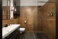 1 bedroom apartment 45 m² Warsaw, Poland