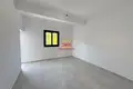 Appartements à plusieurs niveaux 13 chambres 522 m² District de Vlora, Albanie