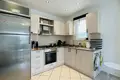 Appartement 3 chambres 80 m² Kemer, Turquie