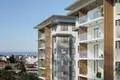 Appartement 2 chambres 77 m² Paphos, Chypre