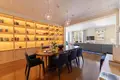 Mieszkanie 3 pokoi 228 m² Tivat, Czarnogóra