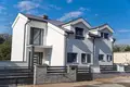 Willa 4 pokoi 339 m² Grad Opatija, Chorwacja