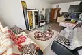 2 bedroom apartment 115 m² Nesebar, Bulgaria