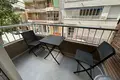 Квартира 3 комнаты 94 м² Торревьеха, Испания