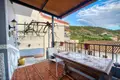 Maison 3 chambres 205 m² Espagne, Espagne