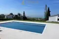Villa 4 chambres 296 m² Argaka, Chypre