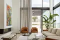 Apartamento 3 habitaciones 281 m² Agios Tychonas, Chipre