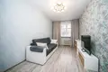 Appartement 3 chambres 82 m² Minsk, Bélarus
