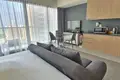 1 bedroom condo  in Na Kluea, Thailand