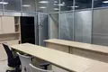 Büro 2 000 m² Moskau, Russland